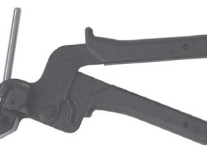 Cable Tie Guns Automatic - Tie Type Stainless Steel, Width 4.6 – 7.9mm