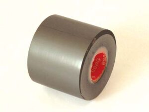 Duct Tape - Lenght 30m, Width 48mm